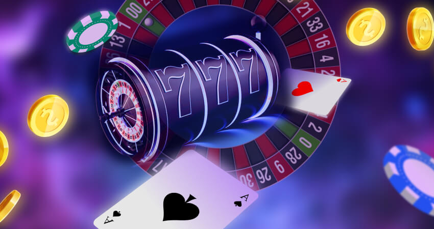 Top 10 Via le web Casino Bonuses and Promotions 2024